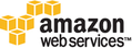 Amazon Web Services Logo