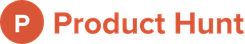 Product Hunt Logo