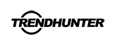 Trend Hunter Logo
