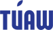 TUAW Logo